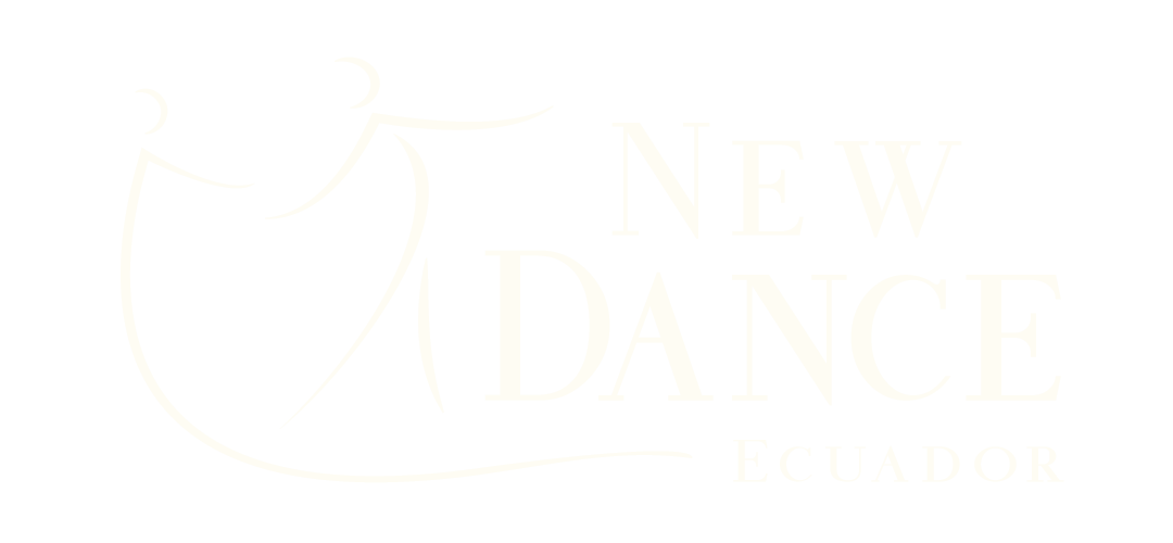 New Dance Ec